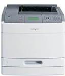50%OFF Lexmark T650dn Monochrome Laser Printer Deals and Coupons