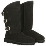 50%OFF Jumbuck Sheepskin Boots+UGG Australia Care Kit Deals and Coupons