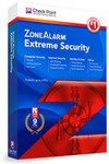 70%OFF ZoneAlarm Extreme Security AntiVirus Deals and Coupons