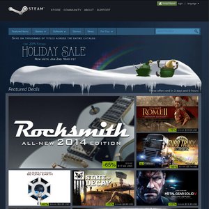 50%OFF Space Engineers Deals and Coupons