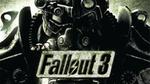 50%OFF Fallout 3: New Vegas Steam Game Deals and Coupons