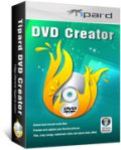 50%OFF Tipard DVD Creator Software Deals and Coupons