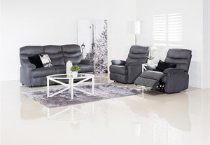50%OFF Sheridan Recliner Suite Deals and Coupons