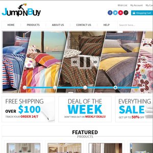65%OFF Bedding Set Deals and Coupons