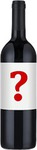 29%OFF Shiraz Cabernet 2010 Deals and Coupons