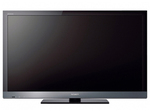 23%OFF Sony 40EX600 LED TV Deals and Coupons