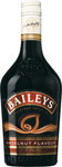 50%OFF Baileys Irish Cream Hazelnut Deals and Coupons