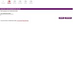 FREE Virgin Atlantic Flight Upgrades Deals and Coupons