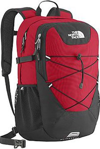 50%OFF The North Face Slingshot Bag Deals and Coupons