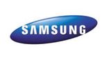 50%OFF Samsung 15.6