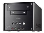 50%OFF Shuttle SA76G2-V2 Barebone System Deals and Coupons