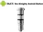 50%OFF iKey Deals and Coupons