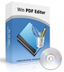 FREE  PDF Editor Deals and Coupons