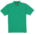 50%OFF Womens and Mens Polos Deals and Coupons