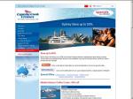 50%OFF Middle Harbour Coffee Cruise Deals and Coupons