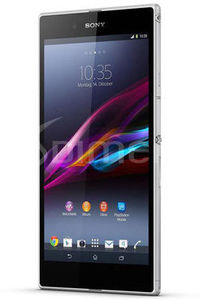 50%OFF Sony Xperia Z Ultra 4G LTE 16GB  Deals and Coupons