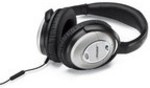 50%OFF Headphones Deals and Coupons