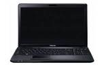 35%OFF Toshiba Satellite C665/040 Notebook Intel i3 Deals and Coupons