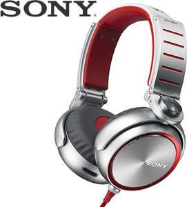 50%OFF Sony MDR-XB920 Headphones Deals and Coupons