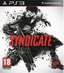 50%OFF Syndicate PS3 Version Deals and Coupons