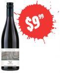 50%OFF Nashwauk Quarry Ridge Mclaren Vale Shiraz 2008 Deals and Coupons