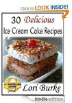FREE Chocolate for Breakfast, The Virtual Office, Ice Cream Cake, Brain Power Deals and Coupons