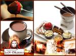 50%OFF $70 Worth Food & Drinks Deals and Coupons