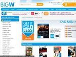 50%OFF DVD's Deals and Coupons