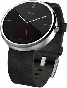 50%OFF Motorola Moto 360 Deals and Coupons