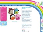 50%OFF Skip Hop Zoo Kid's Lunchbag Deals and Coupons