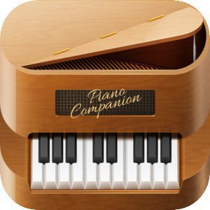 50%OFF Piano Companion Deals and Coupons
