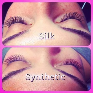 30%OFF Neutral Bay Amazing Eyelash Extension Deals and Coupons
