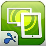 50%OFF Splashtop 2 Remote Desktop for iOS Deals and Coupons
