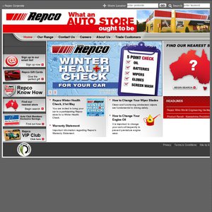 30%OFF car accessories Deals and Coupons