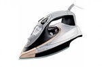 50%OFF Philips Azur 107g Ionic Steam Iron Deals and Coupons