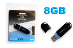 15%OFF Venqua 8GB USB Stick Deals and Coupons