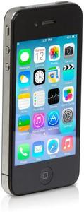 50%OFF Apple iPhone 4 16GB Deals and Coupons