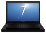 50%OFF Compaq Presario CQ43-102AU Deals and Coupons