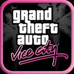 50%OFF Grand Theft Auto: Vice City iOS/Android Deals and Coupons