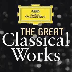 FREE The Great Classical Works