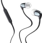 50%OFF Logitech Ultimate Ears 400vi Deals and Coupons