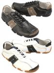 50%OFF Mossimo Mens Shoes Deals and Coupons