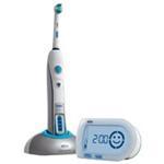 50%OFF Oral B Triumph IQ5000 Deals and Coupons
