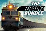 97%OFF Train Simulator 12 Deals and Coupons