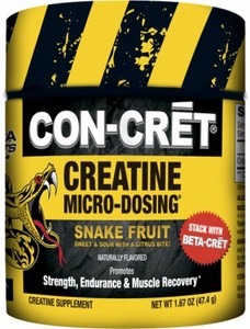 50%OFF Promera Creatine Capsules BOGOF Deals and Coupons