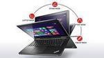 7%OFF Lenovo Yoga ThinkPad Deals and Coupons