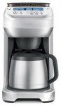 50%OFF Breville YouBrew BDC600 Deals and Coupons