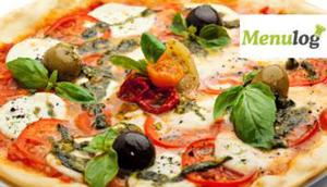 50%OFF Menulog Credit for new users Deals and Coupons