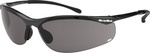 50%OFF Bolle Sidewinder Polarised Safety Glasses Deals and Coupons