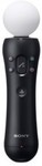 30%OFF PlayStation 3 Move Motion Controller Deals and Coupons